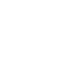 services7 services7
