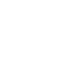 services8 services8